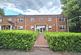St. Nicholas Street, Coventry, West Midlands, CV1