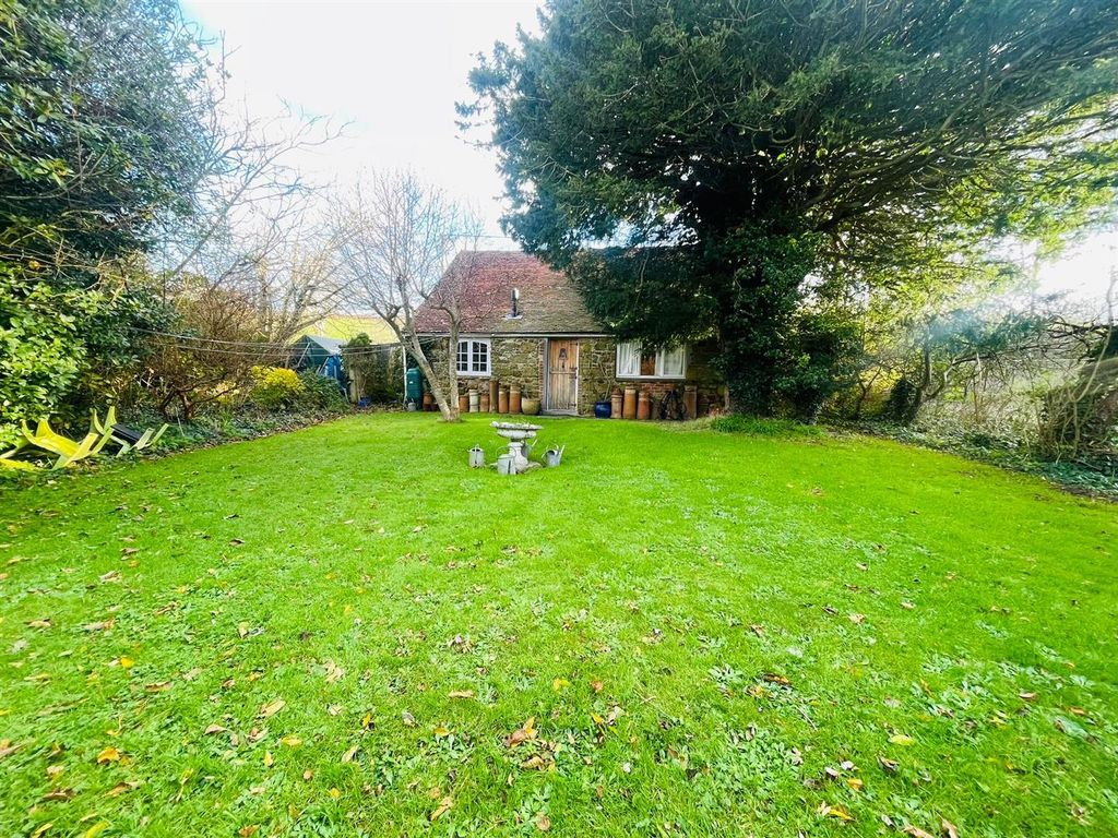 Additional image 2 of 2 bed cottage for saleShorwell, Isle Of Wight PO30