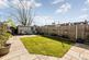 Additional image 26 of Swyncombe Avenue, Ealing, London, W5 4DR