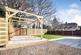 Additional image 33 of Gadbrook Road, Rudheath, Northwich