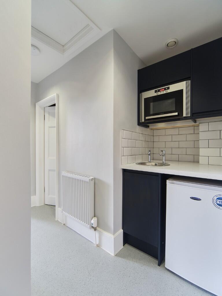27 Gay Street, Bath BA1 2PD photo 2