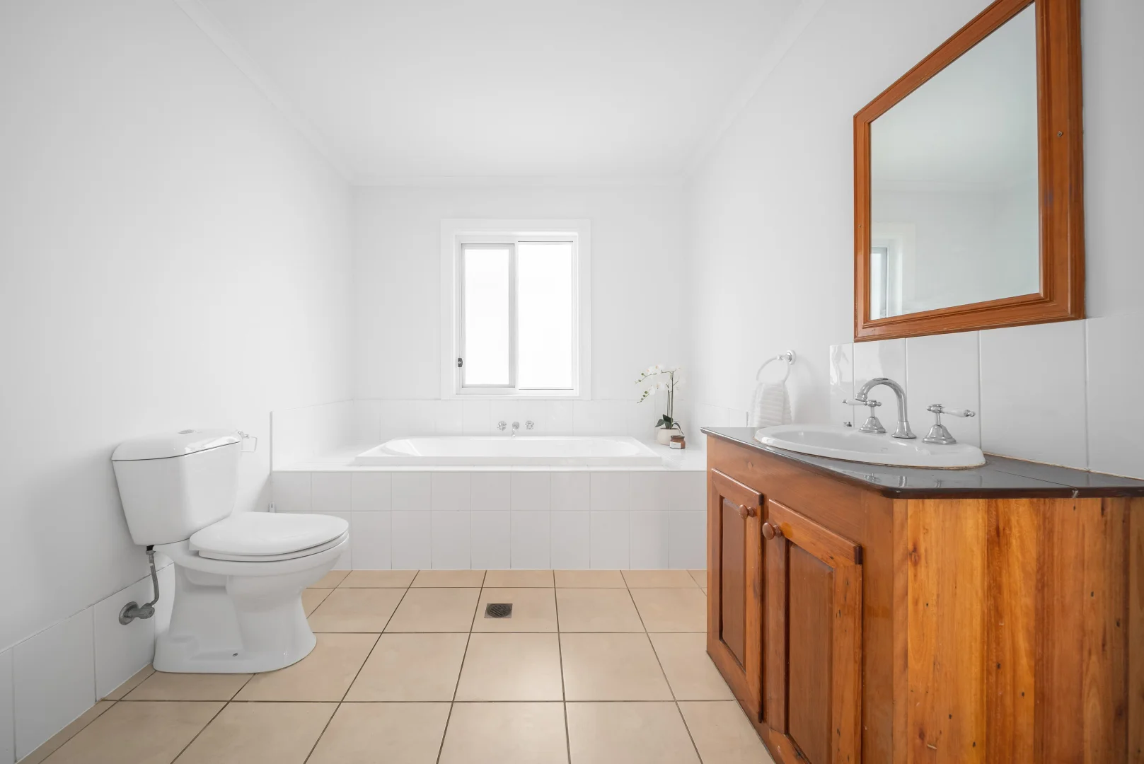 Additional image 18 of 60 Bell Street, Kangaroo Point QLD 4169