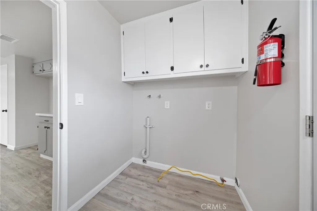 Additional image 24 of 466 S Wellington Road, Orange, CA 92869