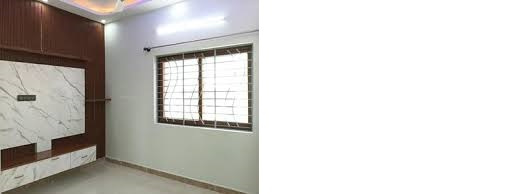Horamavu, Bangalore
