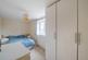 Additional image 11 of Brookside, Collingham, Wetherby