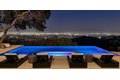 Additional image 3 of 13331 Mulholland Dr, Beverly Hills, CA, 90210