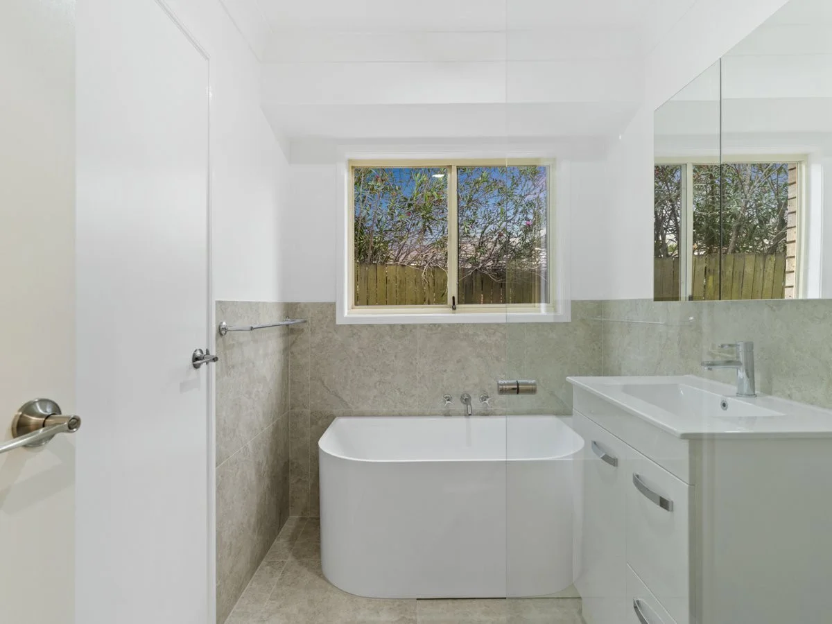 Additional image 13 of 30 Bushland Drive, Regents Park QLD 4118