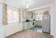 Additional image 5 of Rutland Street, Greater Manchester WN7