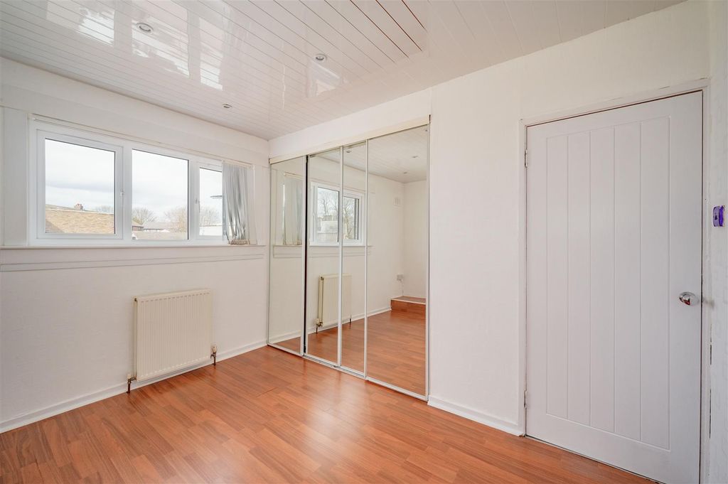 Additional image 11 of 3 bed terraced house for saleFintry Road, Dundee DD4
