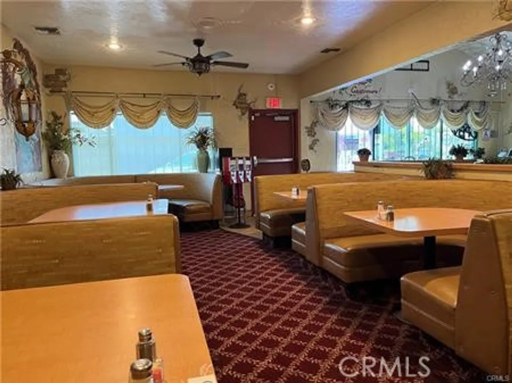 Additional image 9 of 4151 N Sierra Way, San Bernardino, CA 92407