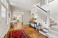 Additional image 4 of 244 Musterfield Rd, Concord, MA, 01742