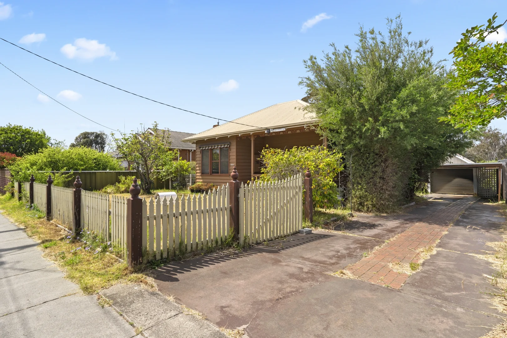 Additional image 2 of 1839 Point Nepean Road, Tootgarook VIC 3941