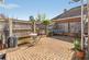 Additional image 7 of Northlands Road, Totton, SOUTHAMPTON