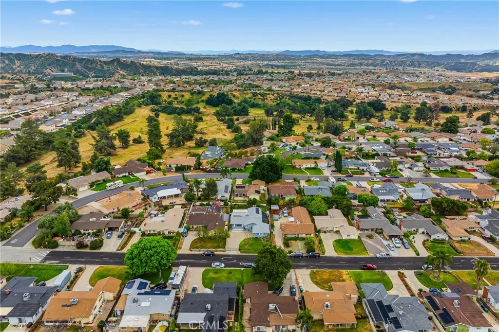 Additional image 54 of 147 Myrtlewood Dr, Calimesa, CA 92320