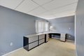 Additional image 22 of 1556 Silverton Rd, Toms River, NJ, 08755