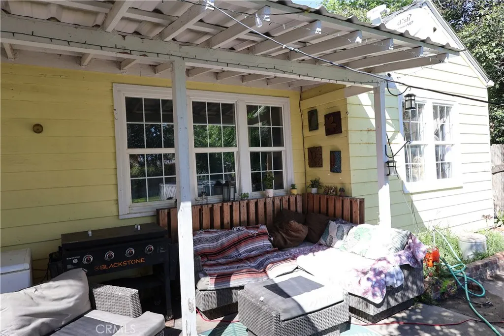 Additional image 53 of 409 4th St., Corning, CA 96021