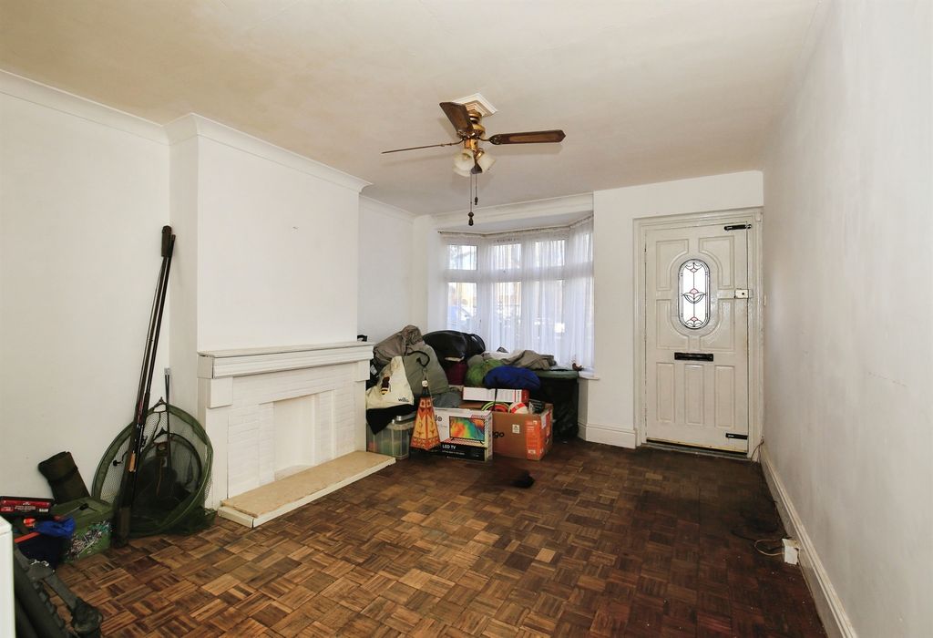 Additional image 7 of 3 bed terraced house for saleOxney Road, Peterborough PE1