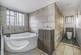 Additional image 7 of Anyards Road, Cobham, Surrey, KT11