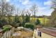 Additional image 24 of Bridge Road, Alveley, Bridgnorth