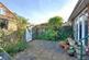 Additional image 13 of Scrubwood Lane, Beverley