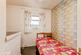 Additional image 8 of Machin Road, Bristol
