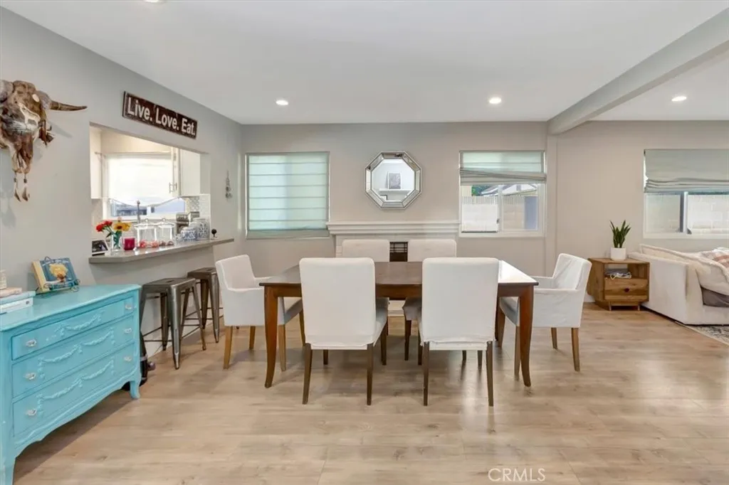 Additional image 8 of 24132 Palmek Circle, Lake Forest, CA 92630