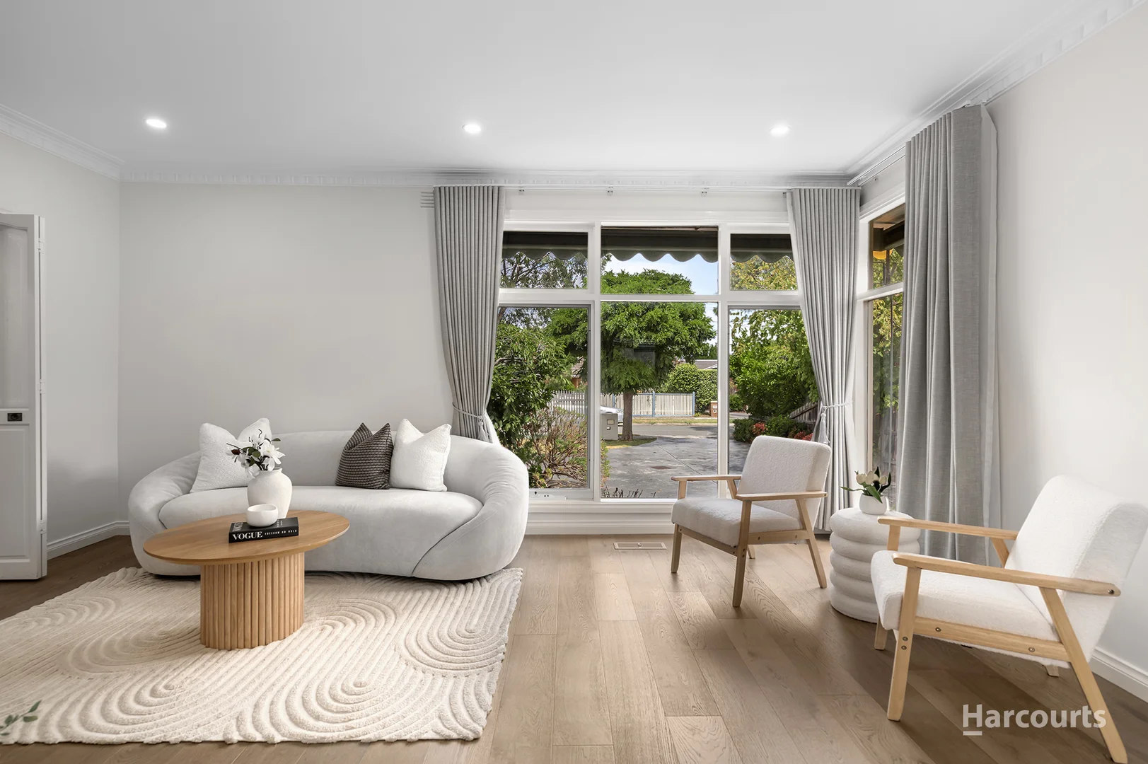 Additional image 2 of 1/45 Irving Street, Mount Waverley VIC 3149