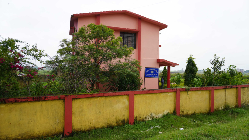 Additional image 3 of Ratu, Ranchi