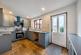Chester Road, Malpas. photo 2