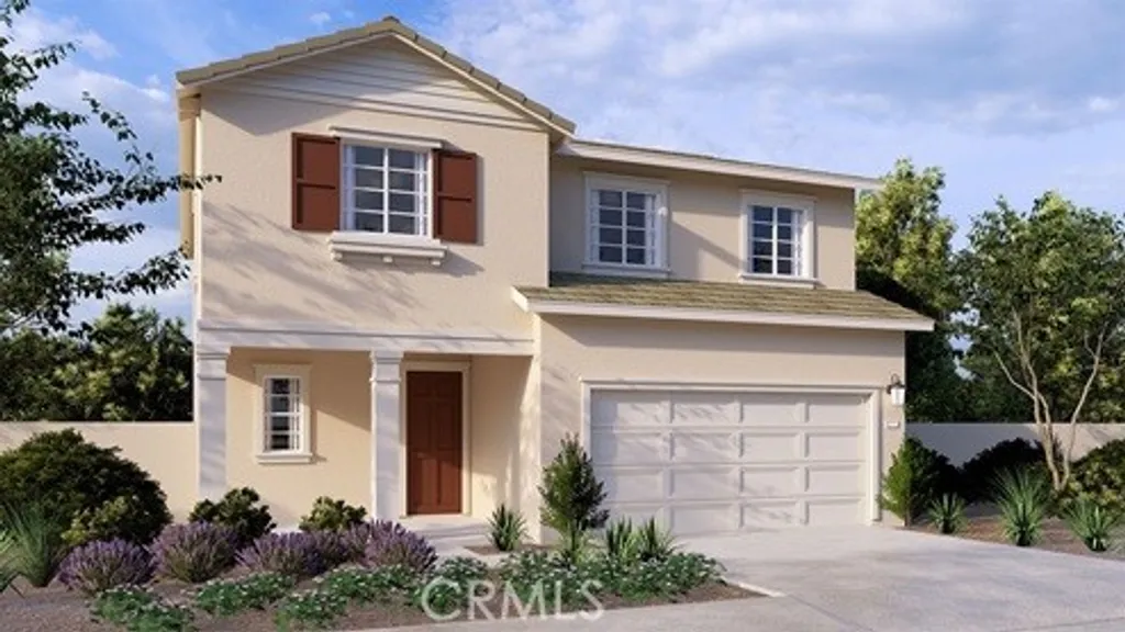 Additional image 2 of 11452 Forge Road, Corona, CA 92883