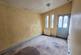 Additional image 4 of Lees Hall Road, Dewsbury
