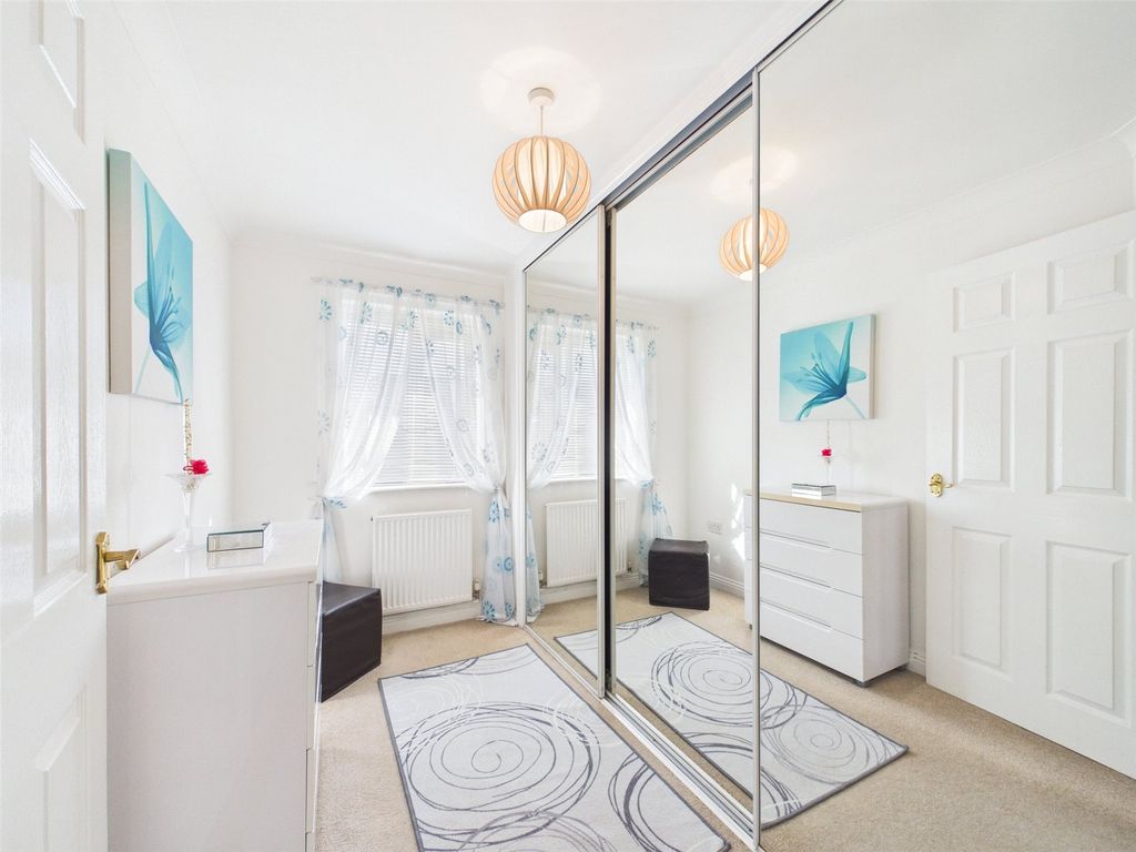 Additional image 11 of 4 bed detached house for saleElizabeth Road, Bude, Cornwall EX23