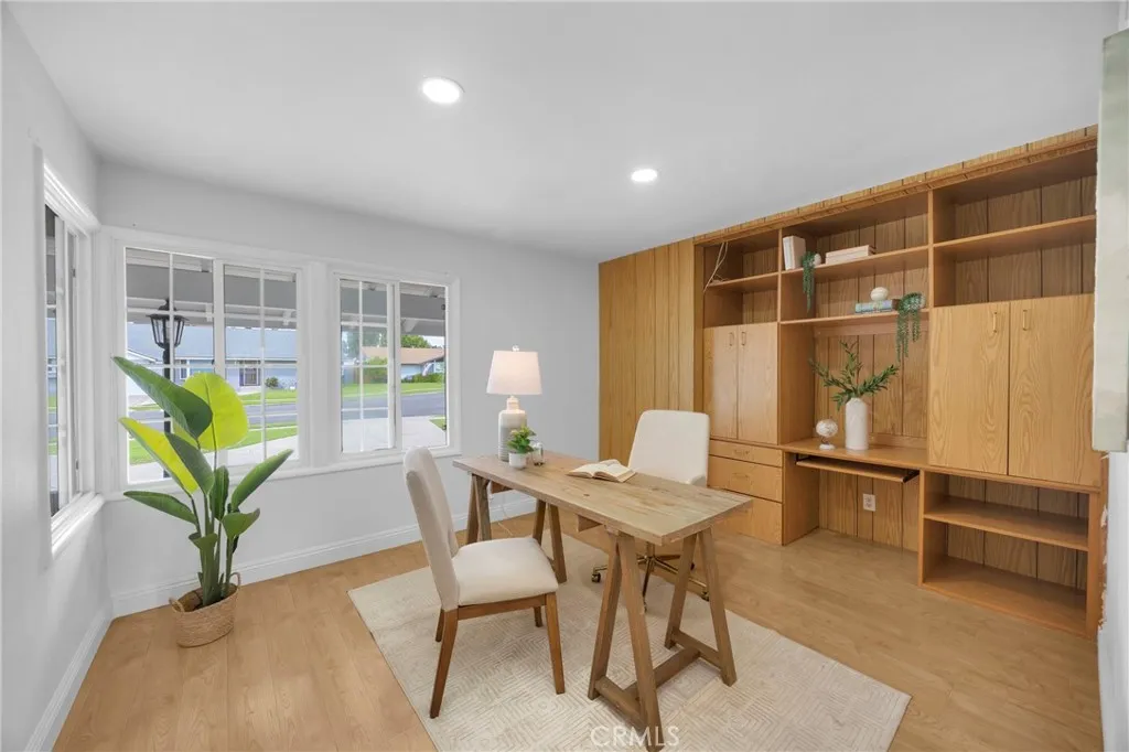 Additional image 50 of 518 Sheree Ln, Placentia, CA 92870