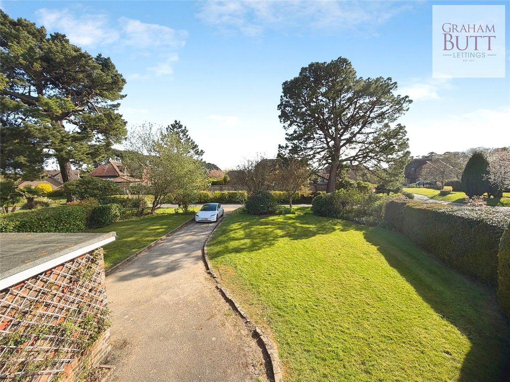 Additional image 2 of 3 bed detached house to rentEast Drive, Angmering, Littlehampton, West Sussex BN16