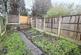 Additional image 15 of Ledward Street, Winsford