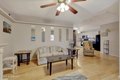 Additional image 33 of 1556 Silverton Rd, Toms River, NJ, 08755