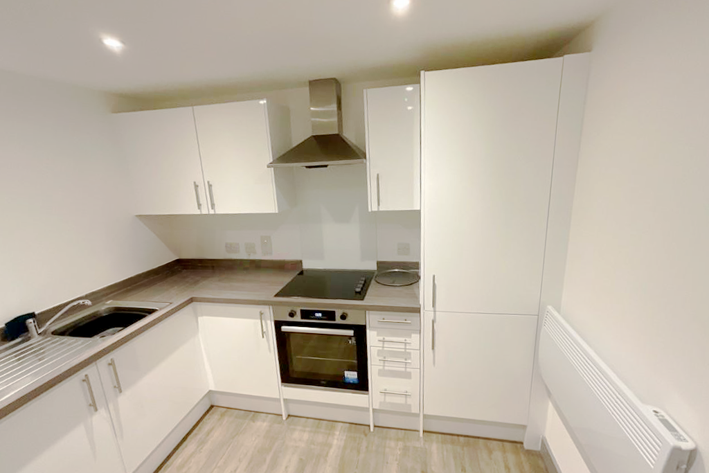 Additional image 7 of Room to rentPark Street, Oldham OL2