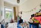 Additional image 33 of College Square, Llanelli, Carmarthenshire, SA15 1DT