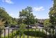 Orchard Lane, Hassocks BN6