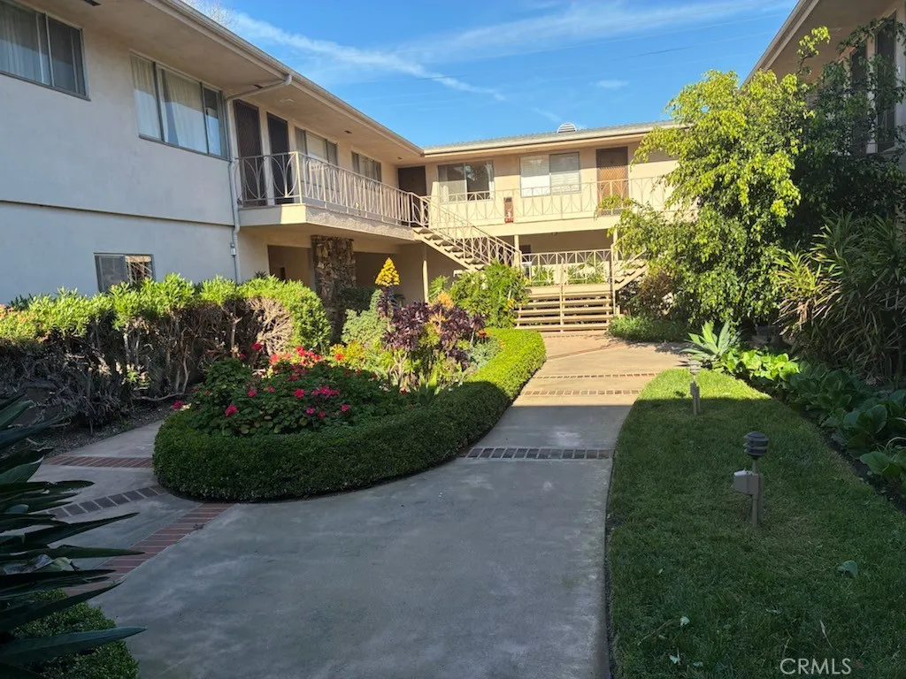 Additional image 3 of 919 N Minter St, Santa Ana, CA 92701