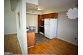 Additional image 8 of 102 Gregorys Way, Voorhees, NJ, 08043