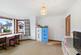 Additional image 9 of 53 Hogarth Drive, Cupar, KY15 5YU