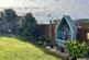 Additional image 12 of Windsor Close, Minehead, Somerset, TA24