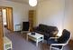 Additional image 3 of Urquhart Road, Aberdeen, AB24