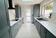 Additional image 13 of Heol Tywith, Maesteg CF34
