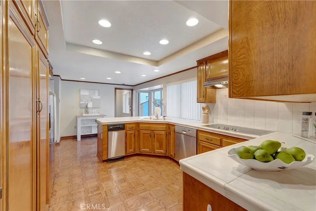 Additional image 19 of 6225 Riviera Circle, Long Beach, CA 90815