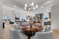 Additional image 18 of 27 Summertime Cir, Stonington, CT, 06379