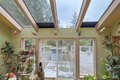 Additional image 14 of 202 W Emerald Forest Ln, Sequim, WA, 98382