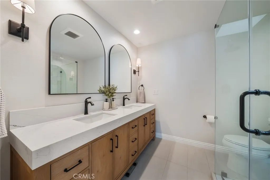 Additional image 35 of 840 S Yorba St, Orange, CA 92869