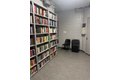 Additional image 18 of 382 Central Park W Apt 16U, New York, NY, 10025